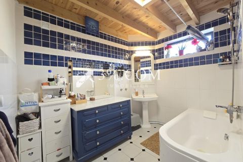 Landejendom i Leers, Nord, Leers - € 350.000 | Ref: 503_V5960064120 - foto 7
