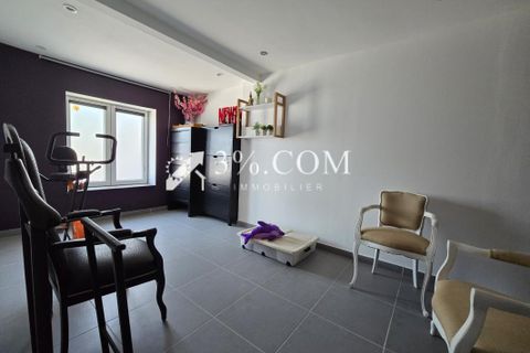 Landejendom i Leers, Nord, Leers - € 350.000 | Ref: 503_V5960064120 - foto 8