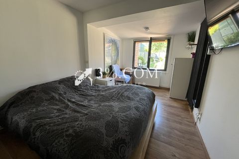 Landejendom i Leers, Nord, Leers - € 350.000 | Ref: 503_V5960064120 - foto 9
