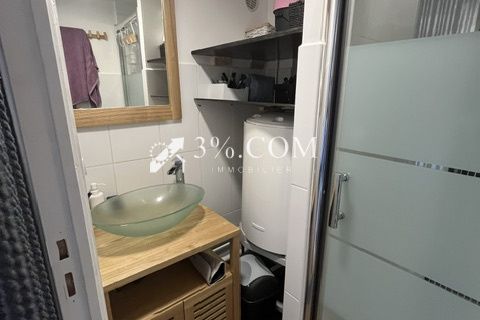 Landejendom i Leers, Nord, Leers - € 350.000 | Ref: 503_V5960064120 - foto 10