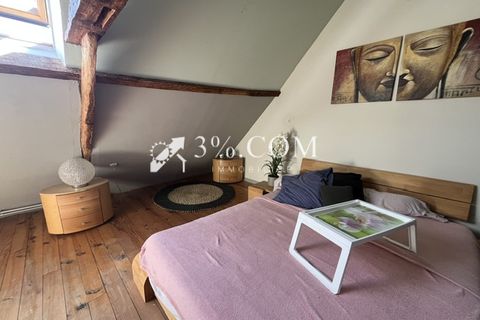 Landejendom i Leers, Nord, Leers - € 350.000 | Ref: 503_V5960064120 - foto 12