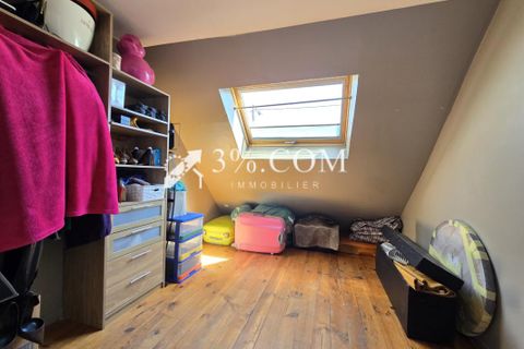 Landejendom i Leers, Nord, Leers - € 350.000 | Ref: 503_V5960064120 - foto 16