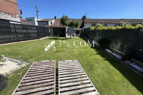 Landejendom i Leers, Nord, Leers - € 350.000 | Ref: 503_V5960064120 - foto 19