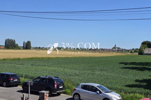 Landejendom i Leers, Nord, Leers - € 350.000 | Ref: 503_V5960064120 - foto 20