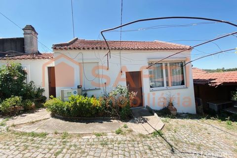Villa i Castelo Branco, Castelo Branco, Castelo Branco - € 70.000 | Ref: SAFTI:008283 - foto 2
