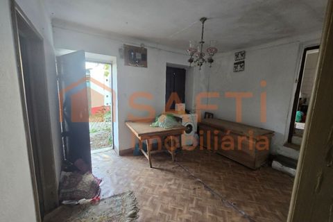 Villa i Castelo Branco, Castelo Branco, Castelo Branco - € 70.000 | Ref: SAFTI:008283 - foto 5