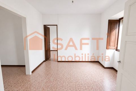 Villa i Castelo Branco, Castelo Branco, Castelo Branco - € 70.000 | Ref: SAFTI:008283 - foto 6