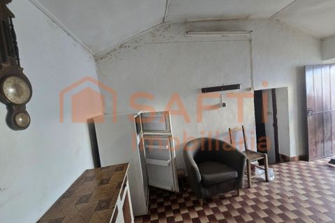 Villa i Castelo Branco, Castelo Branco, Castelo Branco - € 70.000 | Ref: SAFTI:008283 - foto 7