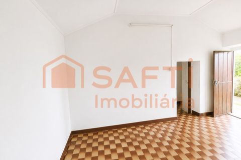 Villa i Castelo Branco, Castelo Branco, Castelo Branco - € 70.000 | Ref: SAFTI:008283 - foto 9
