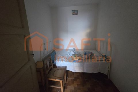 Villa i Castelo Branco, Castelo Branco, Castelo Branco - € 70.000 | Ref: SAFTI:008283 - foto 10