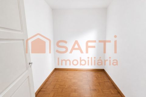 Villa i Castelo Branco, Castelo Branco, Castelo Branco - € 70.000 | Ref: SAFTI:008283 - foto 11