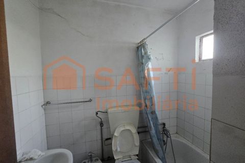 Villa i Castelo Branco, Castelo Branco, Castelo Branco - € 70.000 | Ref: SAFTI:008283 - foto 12