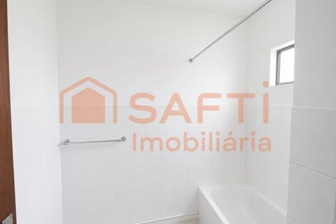 Villa i Castelo Branco, Castelo Branco, Castelo Branco - € 70.000 | Ref: SAFTI:008283 - foto 13