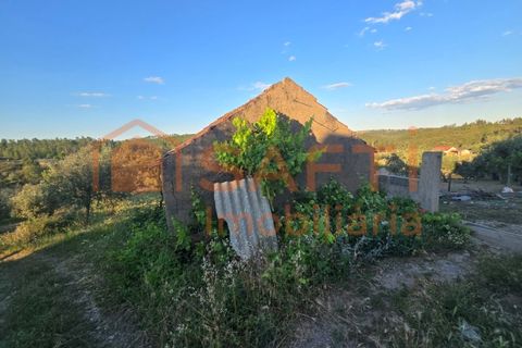 Villa i Castelo Branco, Castelo Branco, Castelo Branco - € 70.000 | Ref: SAFTI:008283 - foto 17