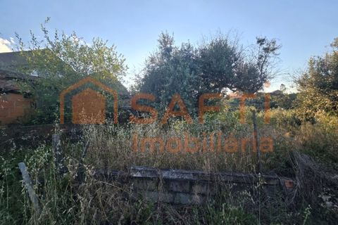 Villa i Castelo Branco, Castelo Branco, Castelo Branco - € 70.000 | Ref: SAFTI:008283 - foto 20
