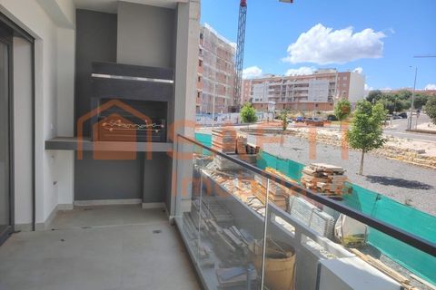 Lejlighed i Silves, Faro, Silves - € 430.000 | Ref: SAFTI:008291 - foto 2