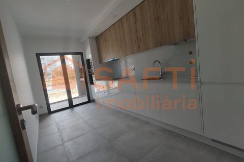 Lejlighed i Silves, Faro, Silves - € 430.000 | Ref: SAFTI:008291 - foto 3