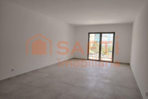 Lejlighed i Silves, Faro, Silves - € 430.000 | Ref: SAFTI:008291 - foto 4
