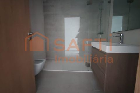 Lejlighed i Silves, Faro, Silves - € 430.000 | Ref: SAFTI:008291 - foto 5