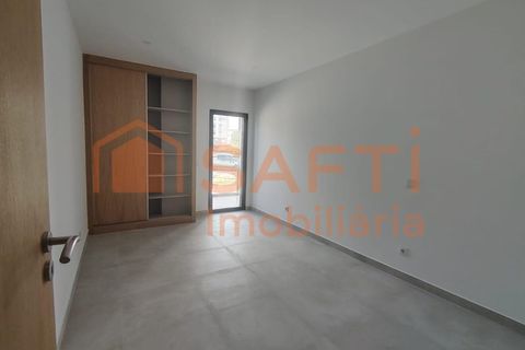 Lejlighed i Silves, Faro, Silves - € 430.000 | Ref: SAFTI:008291 - foto 6