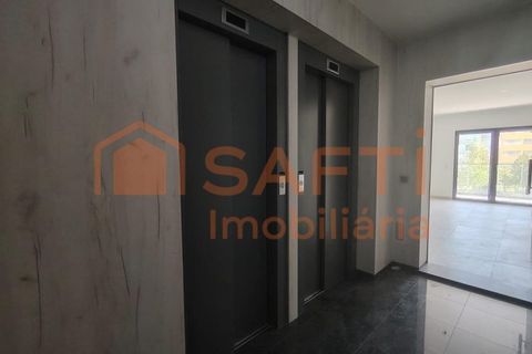 Lejlighed i Silves, Faro, Silves - € 430.000 | Ref: SAFTI:008291 - foto 7