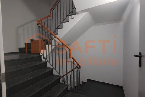 Lejlighed i Silves, Faro, Silves - € 430.000 | Ref: SAFTI:008291 - foto 8