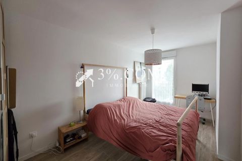 Dupleks i Lille, Nord, Lille - € 259 900 | Ref: 67_V1690064069 - foto 6