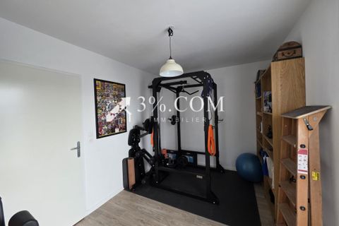 Dupleks i Lille, Nord, Lille - € 259 900 | Ref: 67_V1690064069 - foto 9