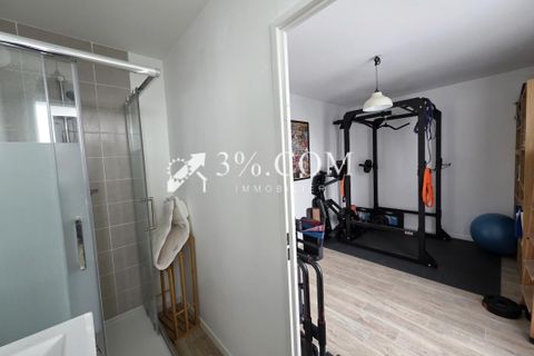 Dupleks i Lille, Nord, Lille - € 259 900 | Ref: 67_V1690064069 - foto 10
