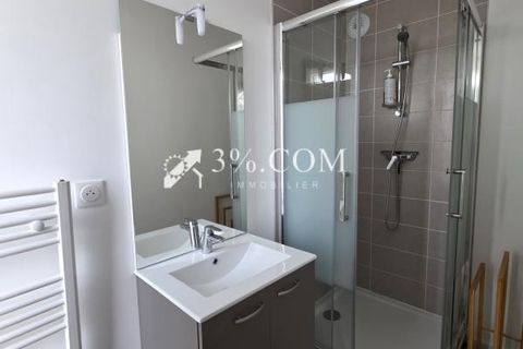 Dupleks i Lille, Nord, Lille - € 259 900 | Ref: 67_V1690064069 - foto 13