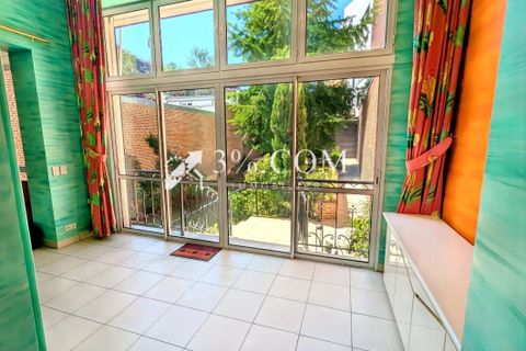Villa a Lille, Nord, Lille - € 2.525.000 | Ref: 127_V1060064117 - foto 2