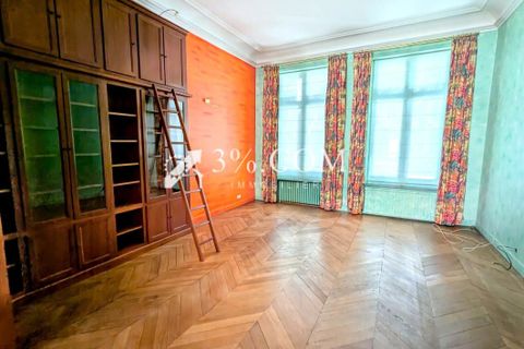 Villa a Lille, Nord, Lille - € 2.525.000 | Ref: 127_V1060064117 - foto 5