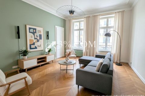 Villa a Lille, Nord, Lille - € 2.525.000 | Ref: 127_V1060064117 - foto 6