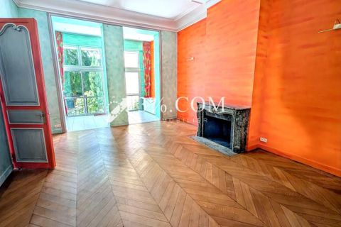 Villa a Lille, Nord, Lille - € 2.525.000 | Ref: 127_V1060064117 - foto 7