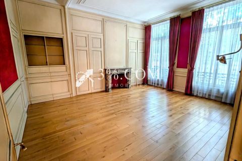 Villa a Lille, Nord, Lille - € 2.525.000 | Ref: 127_V1060064117 - foto 12