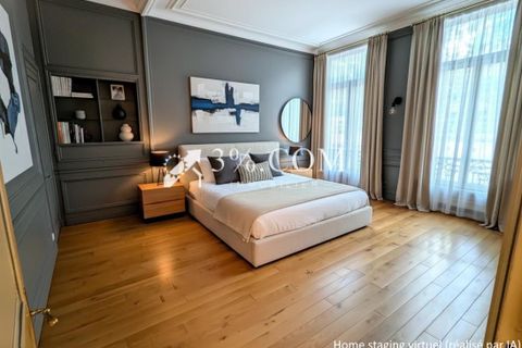 Villa a Lille, Nord, Lille - € 2.525.000 | Ref: 127_V1060064117 - foto 13
