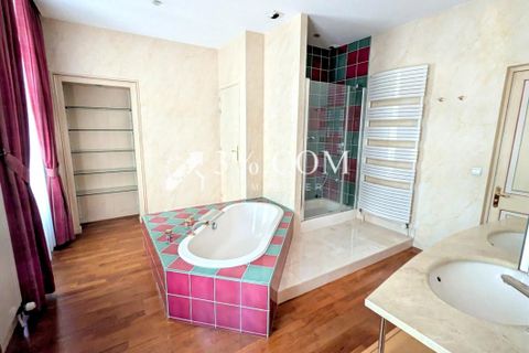 Villa a Lille, Nord, Lille - € 2.525.000 | Ref: 127_V1060064117 - foto 14