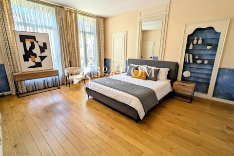 Villa a Lille, Nord, Lille - € 2.525.000 | Ref: 127_V1060064117 - foto 15