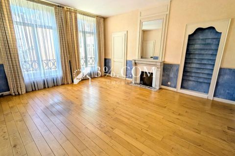 Villa a Lille, Nord, Lille - € 2.525.000 | Ref: 127_V1060064117 - foto 16