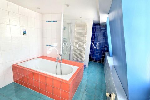 Villa a Lille, Nord, Lille - € 2.525.000 | Ref: 127_V1060064117 - foto 17