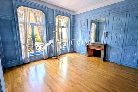 Villa a Lille, Nord, Lille - € 2.525.000 | Ref: 127_V1060064117 - foto 18