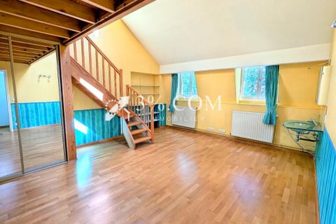 Villa a Lille, Nord, Lille - € 2.525.000 | Ref: 127_V1060064117 - foto 19