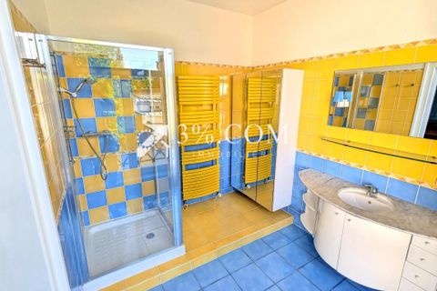 Villa a Lille, Nord, Lille - € 2.525.000 | Ref: 127_V1060064117 - foto 20