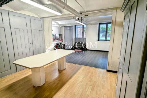 Villa a Lille, Nord, Lille - € 2.525.000 | Ref: 127_V1060064117 - foto 21