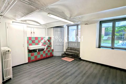 Villa a Lille, Nord, Lille - € 2.525.000 | Ref: 127_V1060064117 - foto 22