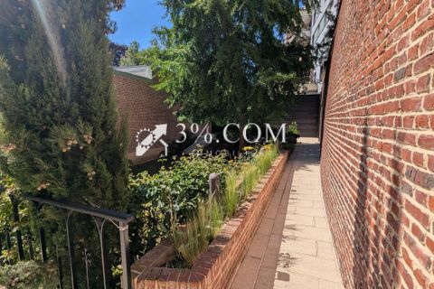 Villa a Lille, Nord, Lille - € 2.525.000 | Ref: 127_V1060064117 - foto 23
