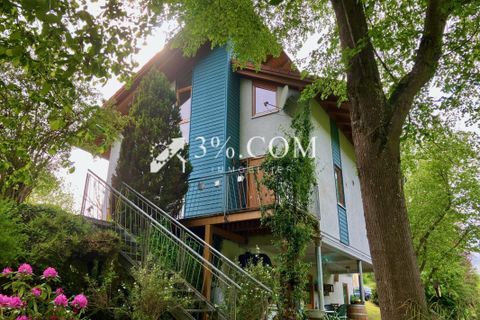 Villa a Breidenbach, Moselle, Breidenbach - € 298.700 | Ref: 293_V3770064062 - foto 2
