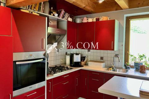 Villa a Breidenbach, Moselle, Breidenbach - € 298.700 | Ref: 293_V3770064062 - foto 5