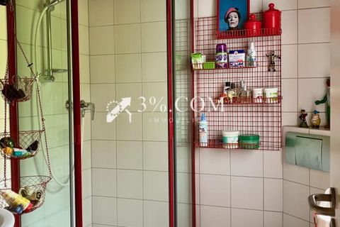 Villa a Breidenbach, Moselle, Breidenbach - € 298.700 | Ref: 293_V3770064062 - foto 10