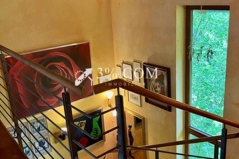 Villa a Breidenbach, Moselle, Breidenbach - € 298.700 | Ref: 293_V3770064062 - foto 11